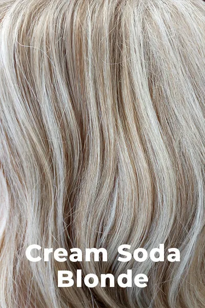 Belle Tress Wigs - Sugar Rush (#6008 / #6008A)