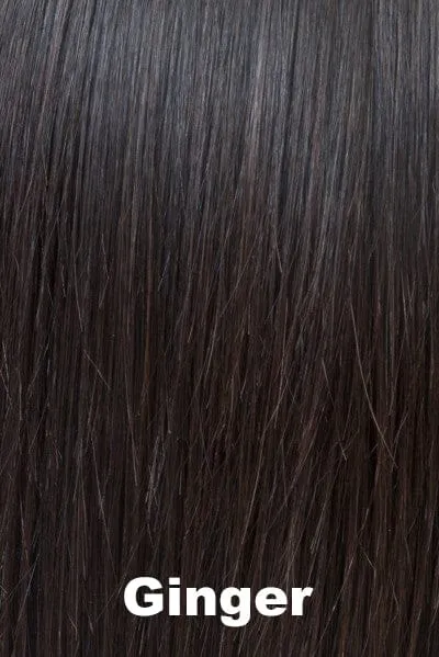 Belle Tress Wigs - Summer Peach (#6126)