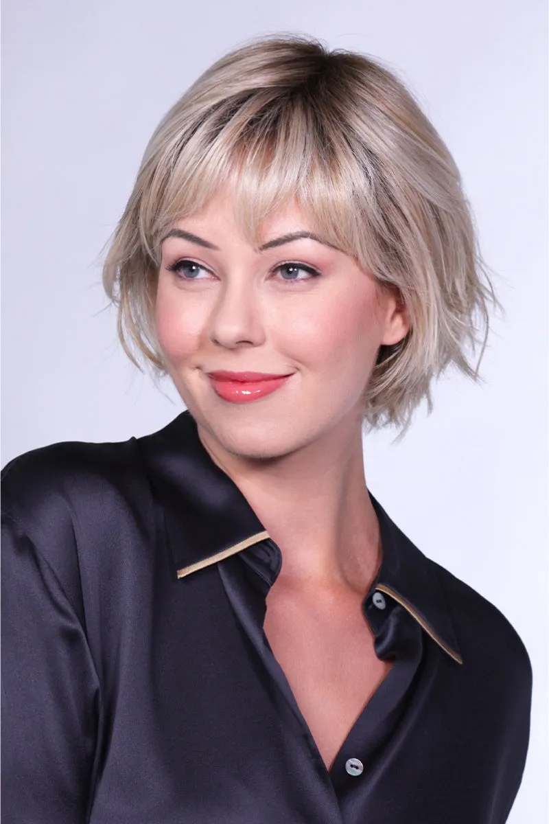 Belle Tress Wigs - Toledo (CT-1055)