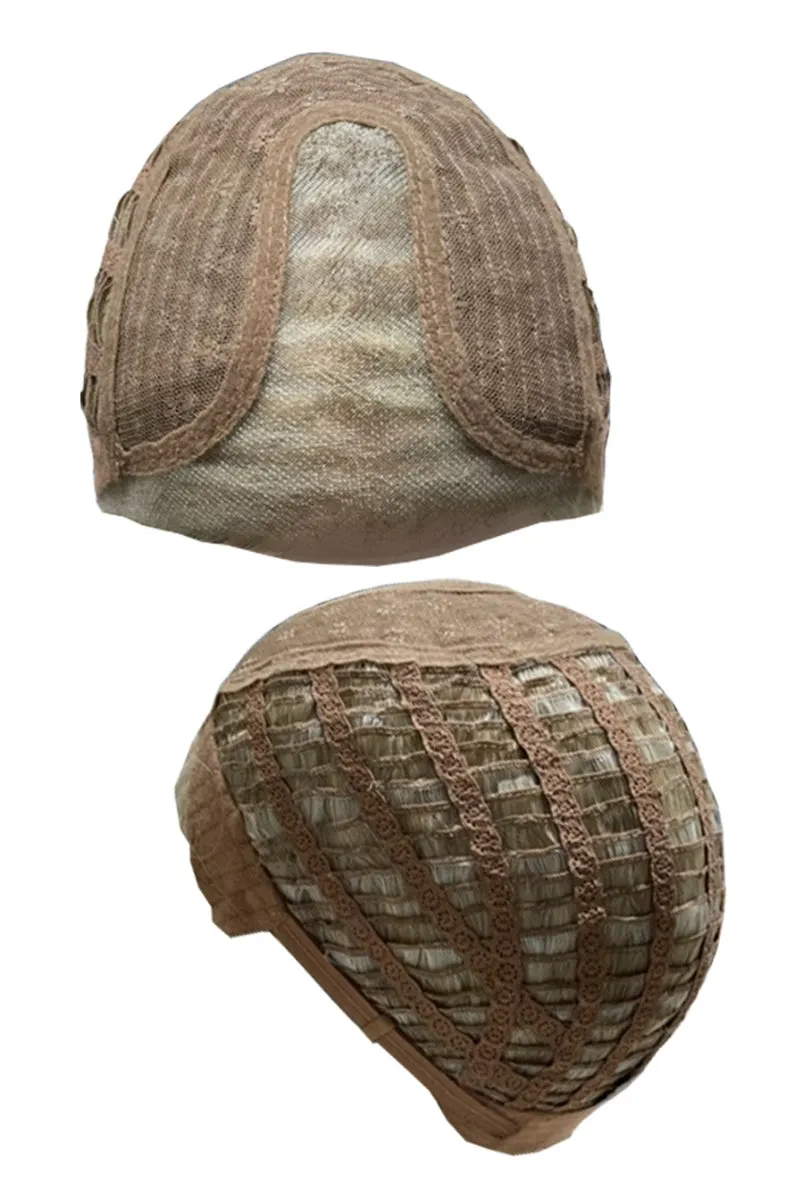 Belle Tress Wigs - Tribeca (CT-1041)