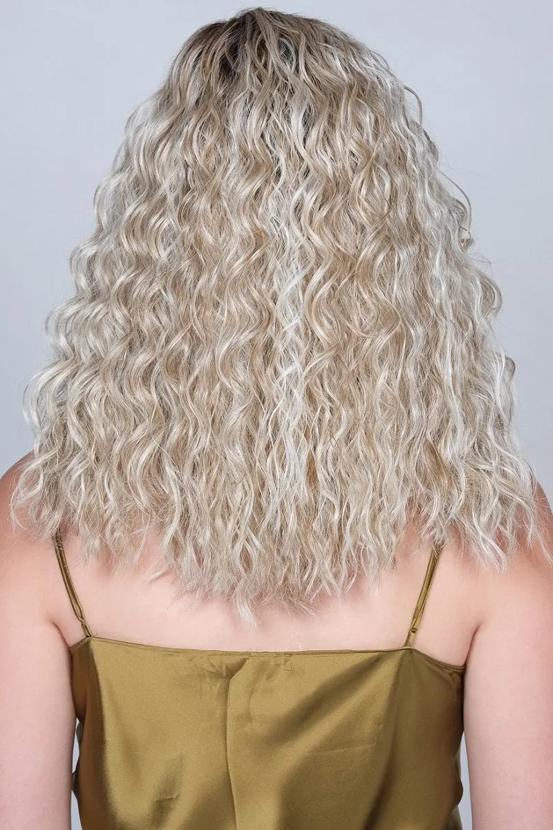 Belle Tress Wigs - Twix (#6130)