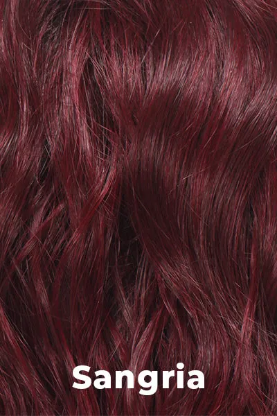 Belle Tress Wigs - Twix (#6130)