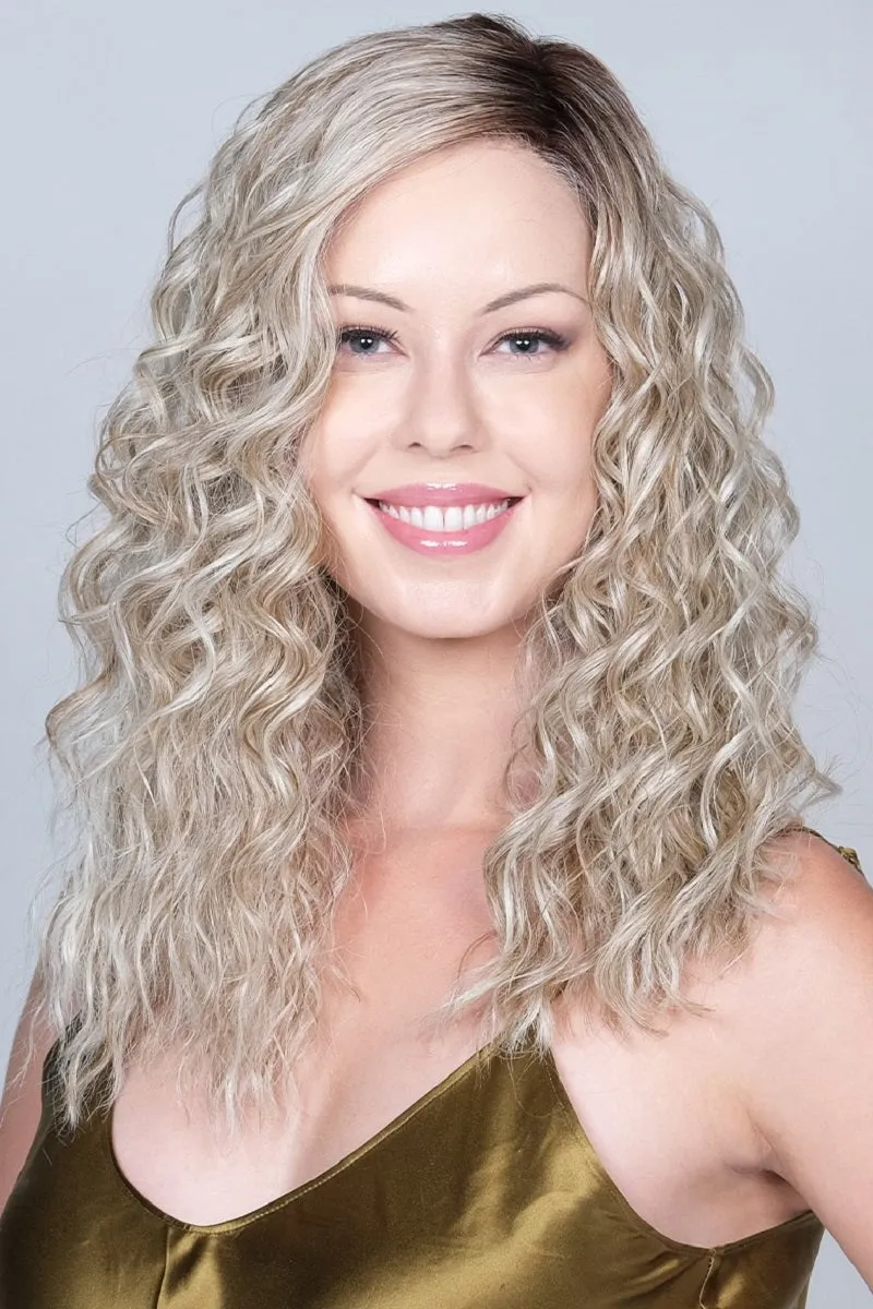 Belle Tress Wigs - Twix (#6130)