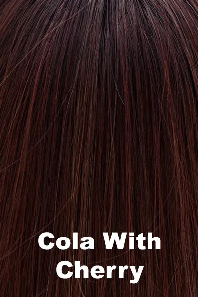 Belle Tress Wigs - Twix (#6130)