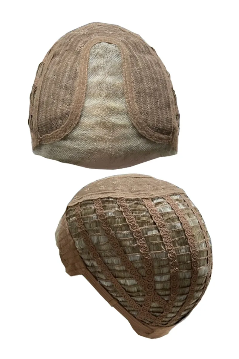 Belle Tress Wigs - Verona (CT-1015)
