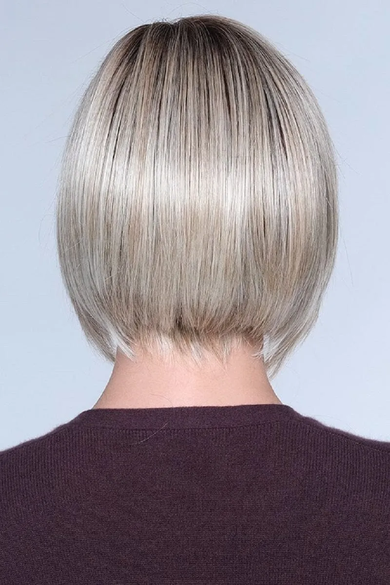 Belle Tress Wigs - Woolala E (#6014-1)