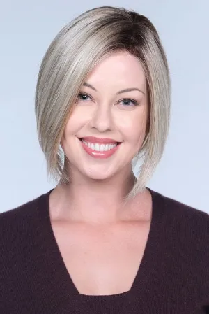 Belle Tress Wigs - Woolala E (#6014-1)