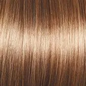 Bend the Rules Wig by Gabor | Hand Tied (Lace Front Mono Top)