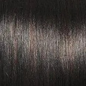 Bend the Rules Wig by Gabor | Hand Tied (Lace Front Mono Top)