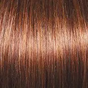 Bend the Rules Wig by Gabor | Hand Tied (Lace Front Mono Top)