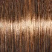 Bend the Rules Wig by Gabor | Hand Tied (Lace Front Mono Top)