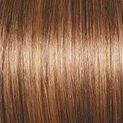 Bend the Rules Wig by Gabor | Hand Tied (Lace Front Mono Top)