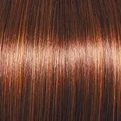 Bend the Rules Wig by Gabor | Hand Tied (Lace Front Mono Top)