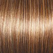 Bend the Rules Wig by Gabor | Hand Tied (Lace Front Mono Top)