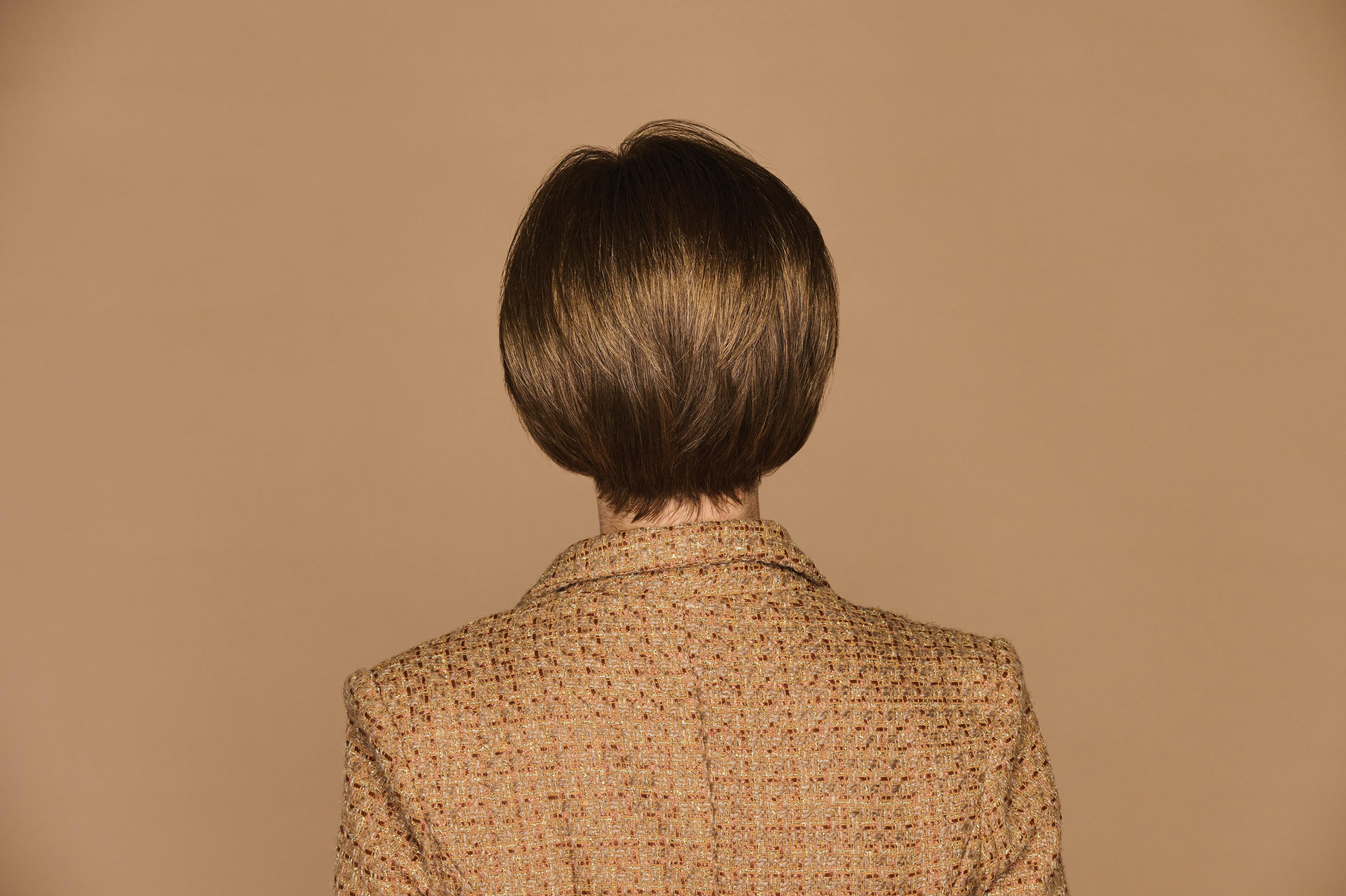 Bend the Rules Wig by Gabor | Hand Tied (Lace Front Mono Top)