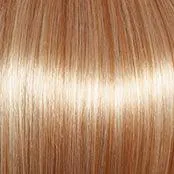 Bend the Rules Wig by Gabor | Hand Tied (Lace Front Mono Top)