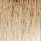 Bend the Rules Wig by Gabor | Hand Tied (Lace Front Mono Top)