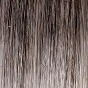 Bend the Rules Wig by Gabor | Hand Tied (Lace Front Mono Top)