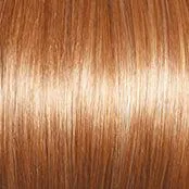 Bend the Rules Wig by Gabor | Hand Tied (Lace Front Mono Top)