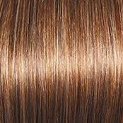 Bend the Rules Wig by Gabor | Hand Tied (Lace Front Mono Top)