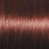 Bend the Rules Wig by Gabor | Hand Tied (Lace Front Mono Top)