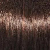 Bend the Rules Wig by Gabor | Hand Tied (Lace Front Mono Top)