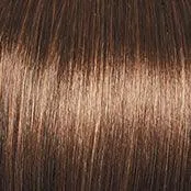 Bend the Rules Wig by Gabor | Hand Tied (Lace Front Mono Top)