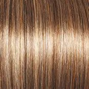 Bend the Rules Wig by Gabor | Hand Tied (Lace Front Mono Top)