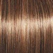 Bend the Rules Wig by Gabor | Hand Tied (Lace Front Mono Top)