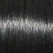 Bend the Rules Wig by Gabor | Hand Tied (Lace Front Mono Top)