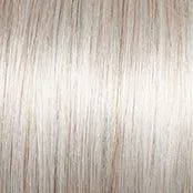 Bend the Rules Wig by Gabor | Hand Tied (Lace Front Mono Top)