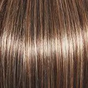 Bend the Rules Wig by Gabor | Hand Tied (Lace Front Mono Top)