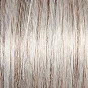 Bend the Rules Wig by Gabor | Hand Tied (Lace Front Mono Top)