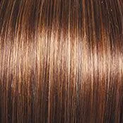Bend the Rules Wig by Gabor | Hand Tied (Lace Front Mono Top)