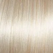 Bend the Rules Wig by Gabor | Hand Tied (Lace Front Mono Top)