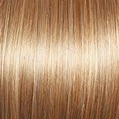 Bend the Rules Wig by Gabor | Hand Tied (Lace Front Mono Top)