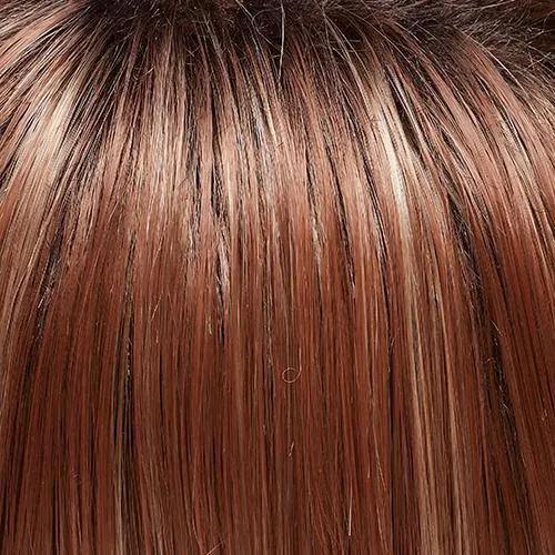 Betty Wig by Jon Renau | Synthetic (Basic Cap)