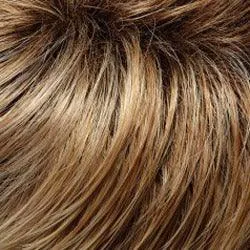 Betty Wig by Jon Renau | Synthetic (Basic Cap)