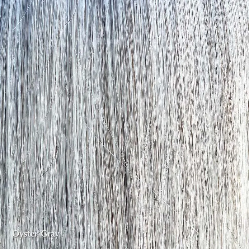 Beverly Hills Wig by Belle Tress | Heat Friendly Synthetic (Lace Front Mono)