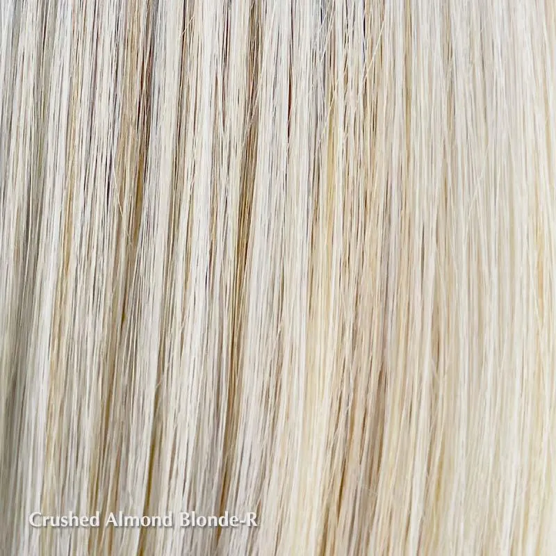 Beverly Hills Wig by Belle Tress | Heat Friendly Synthetic (Lace Front Mono)