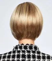 Bewitched Wig by Raquel Welch | Synthetic Wig (Mono Top) | Clearance Sale Open Box (Unworn - Like New)
