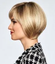 Bewitched Wig by Raquel Welch | Synthetic Wig (Mono Top) | Clearance Sale Open Box (Unworn - Like New)