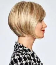 Bewitched Wig by Raquel Welch | Synthetic Wig (Mono Top) | Clearance Sale Open Box (Unworn - Like New)