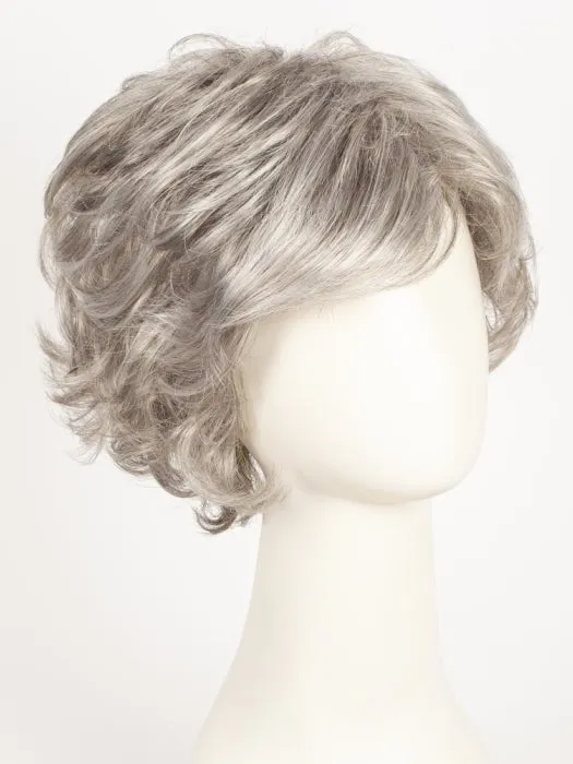 Bianca | Synthetic Wig (Basic Cap)