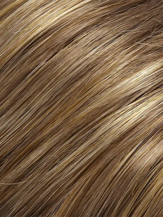 Bianca | Synthetic Wig (Basic Cap)