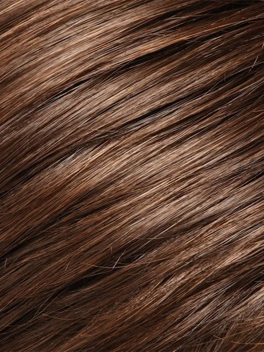 Bianca | Synthetic Wig (Basic Cap)