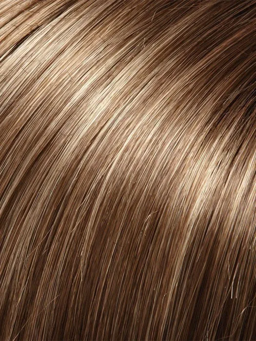 Bianca | Synthetic Wig (Basic Cap)