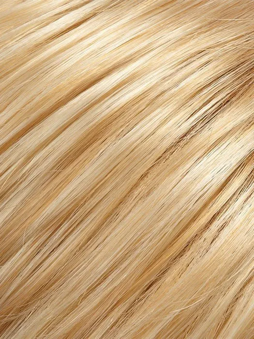 Bianca | Synthetic Wig (Basic Cap)