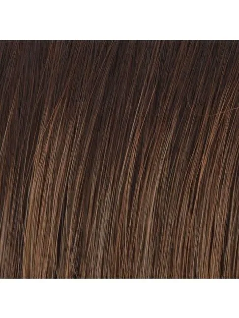 Big Time Wig by Raquel Welch | Lace Front (Mono) Bob
