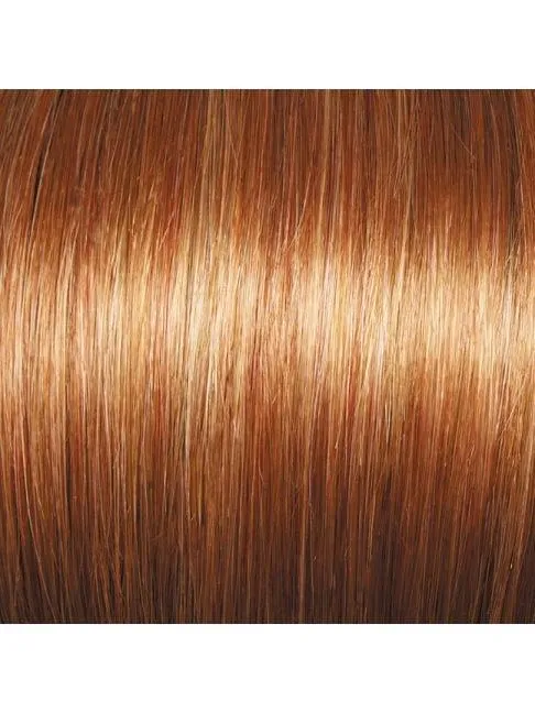 Big Time Wig by Raquel Welch | Lace Front (Mono) Bob
